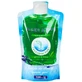 Мыло жидкое Fitodoctor Green Tea тонизирующее с глицерином, 300 г