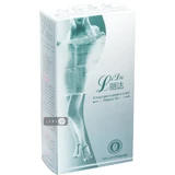 Фіточай Lida Platinum Slim для схуднення 3 г, №20 