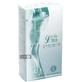 Фіточай Lida Platinum Slim для схуднення 3 г, №20 