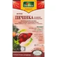 Фіточай Доктор Фіто Печінка очищення відновлення фільтр-пакет 1.5 г 20 шт