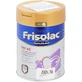 Смесь Friso Фрисопеп АС 400 г