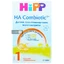 Дитяча суха гіпоалергенна молочна суміш HiPP HA Combiotic 1 початкова 350 г