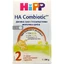 Суміш суха молочна HiPP Combiotic 2 гіпоалергена НА з 6 місяців, 350 г
