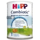 Суміш сух.мол. Hipp Combiotic 1 з народження 350 г