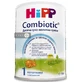 Суміш сух. мол. Hipp Combiotic 1 з народження 750 г 