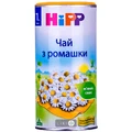 ХиПП 3765 Чай з ромашки 200г 