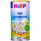 ХиПП 3765 Чай з ромашки 200г 
