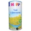 Чай HiPP из фенхеля, 200 г