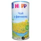 Чай HiPP з фенхелю, 200 г