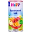 ХиПП 3921 Чай фруктовий 200г 