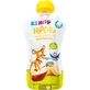 Органическое фруктовое пюре HiPP HiPPiS Pouch Яблоко-банан, 100 г