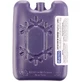 Аккумулятор холода Thermo Cool-ice, 200 г
