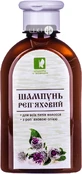 Шампунь ENJEE реп'яховий 250 мл 