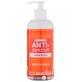 Шампунь для волосся CLEAN & SUJEE Anti-dandruff від лупи 500 мл 