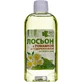 Лосьон для лица Экокод косметический для жирной кожи с ромашкой и подорожником 100 мл