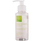 Бальзам після гоління Яка Green Care For Men 160 мл