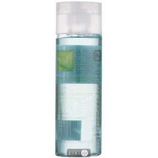 Гель для гоління Яка Green Care For Men 220 мл