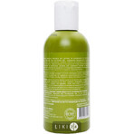 Кондиционер для волос Яка Зеленая серия для ежедневного использования, 250 мл: цены и характеристики