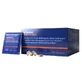 Orthomol Junior C Plus Orange для повышения иммунитета таблетки жевательные с витамином С, Д, цинком на курс 30 дней