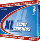 XL-Супер капсулы, №2