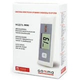 Глюкометр GAMMA MINI