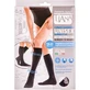Гольфи антиварикозні UNISEX 140 Den, р.4