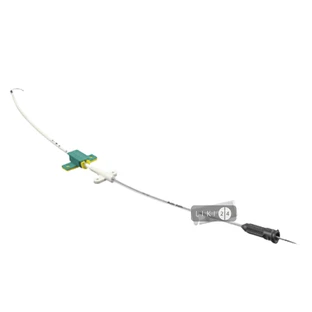 Катетер Certofix Mono S 320 1 шт