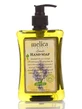 Жидкое мыло Melica Organic Лаванда 500 мл