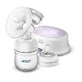 Электронный молокоотсос Avent Comfort Natural SCF332/01 86878
