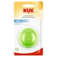 Контейнер для пустушки Nuk