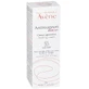 Крем для обличчя Avene Антіружер SPF 30 від почервоніння шкіри денний зволожуючий, 40 мл туба