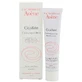 Крем для лица Avene Сикальфат Восстанавливающий целостность кожи, 40 мл