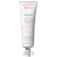 Крем для лікування і профілактики акне Avene Triacneal 30 мл