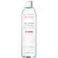 Мицеллярный лосьон Avene Micellar Lotion Cleanser and Make Up Remover для очищения и снятия макияжа, 400 мл
