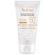Avene