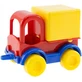 Авто Kid Сars Сanpol 39244