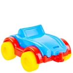 Авто Kid Сars Сanpol 39244: ціни та характеристики