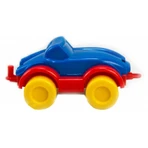 Авто Kid Сars Сanpol 39244: ціни та характеристики