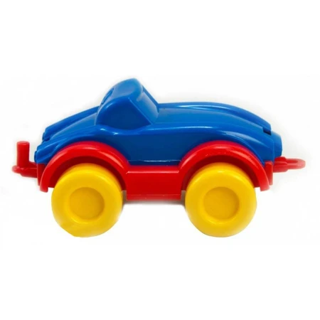 Авто Kid Сars Сanpol 39244: ціни та характеристики
