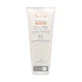 Питательный бальзам Avene TriXera Nutrition для сухой кожи 200 мл