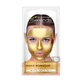 Маска для лица Bielenda Gold Detox Face Mask для зрелой и чувствительной кожи, 8 г
