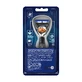 Бритва Gillete Fusion ProGlide Flexball з 1 касетою