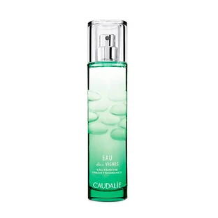 Туалетна вода Caudalie Eau Des Vignes, 50 мл