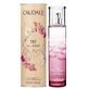 Ароматическая вода Caudalie Thé des Vignes Eau Fraiche, 50 мл