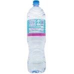 Вода бутилированная Малыш для приготовления детского питания и питья, 1,5 л: цены и характеристики