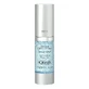 Гель для контура глаз Hormeta HormeLine Eye Contour Focus Gel Многофункциональный 15 мл
