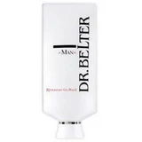 Гель д/душу Dr.Belter Quickstart Gel Wash Man Швидкий старт, 200 мл