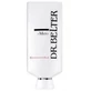 Гель для душу Dr.Belter Quickstart Gel Wash Man Быстрый старт, 200 мл