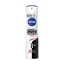 Антиперспірант-спрей Nivea Invisible Clear Невидимий Захист для жінок 150 мл