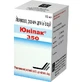 Юнипак р-р д/ин. 350 мг/мл фл. 50 мл